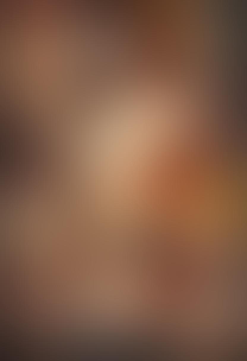 A visually striking collage depicting the evolution of erotic media, from vintage adult magazines to modern digital platforms. Include elements like a classic pin-up magazine, an early VHS tape, a sleek smartphone displaying adult content, and a virtual reality headset. The background should transition from a nostalgic sepia tone to vibrant digital graphics, symbolizing progress. Add subtle hints of film reels and neon lights to evoke the essence of adult media through the ages. super-realistic. vibrant colors. dynamic composition.